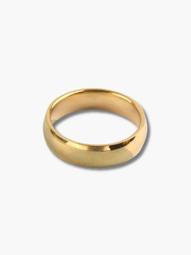 Wedding Ring Sets for Couples