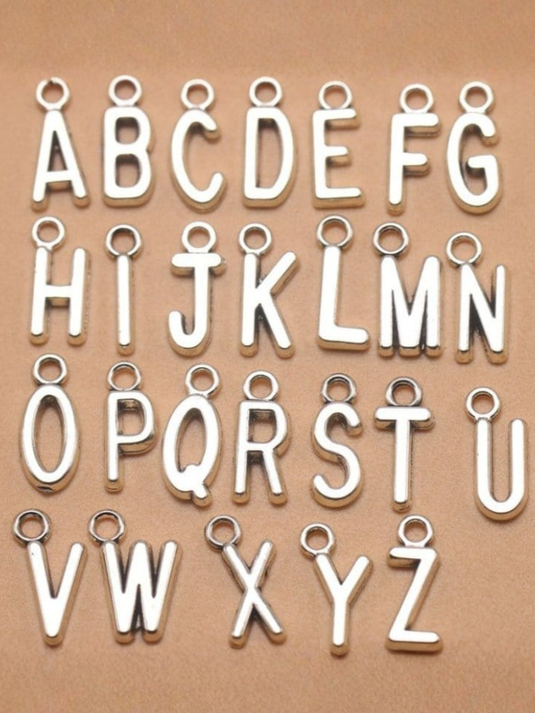 Pinky Promise Keychain for Couple