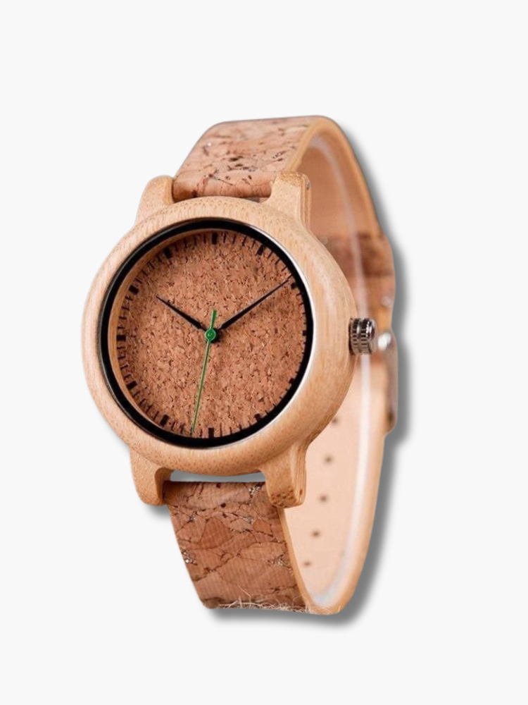 His and Hers Matching Watches