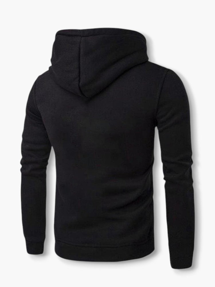 King Queen Couples Hoodies