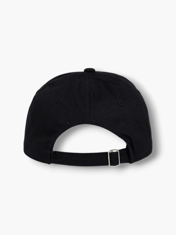Mom And Dad Hat