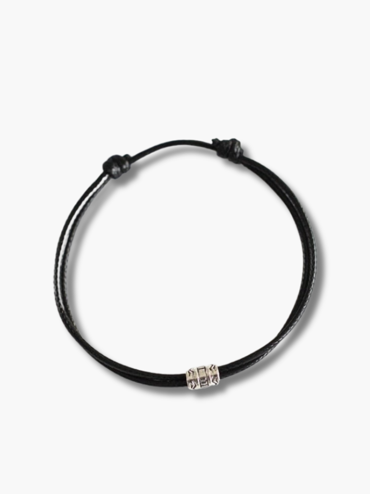 Simply Couple Bracelets