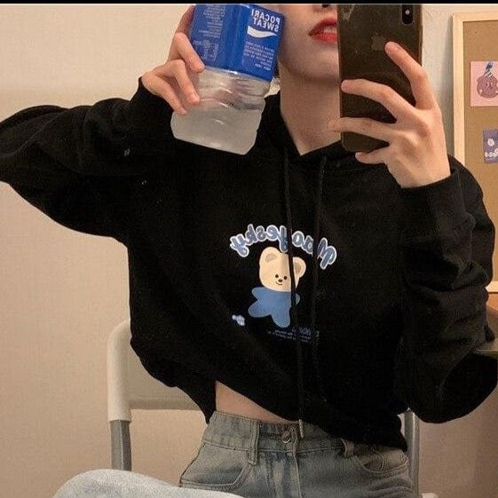Couple Hoodies