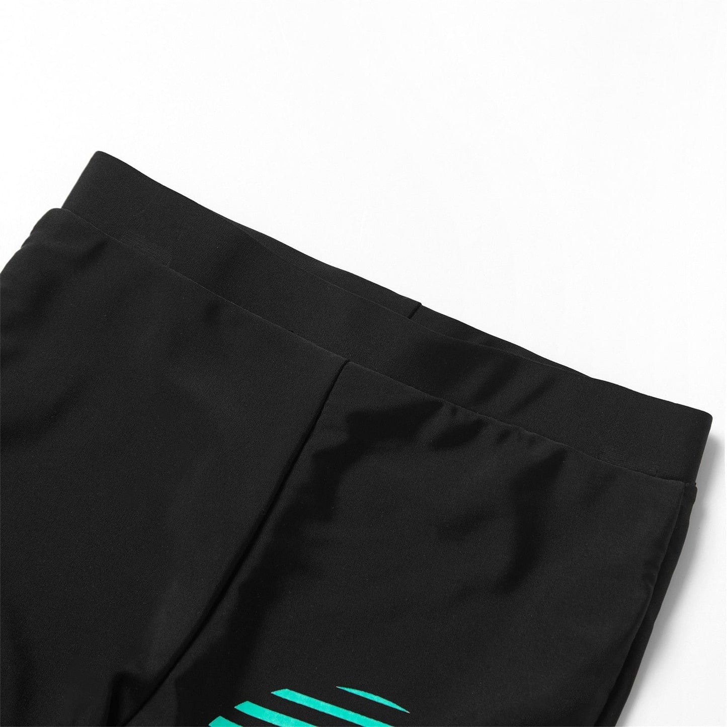 Family Swimwear
