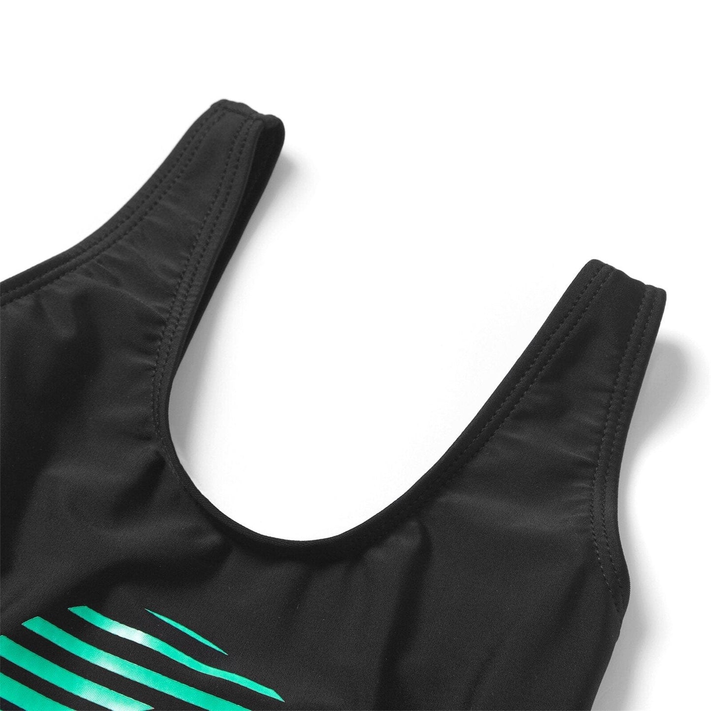 Family Swimwear