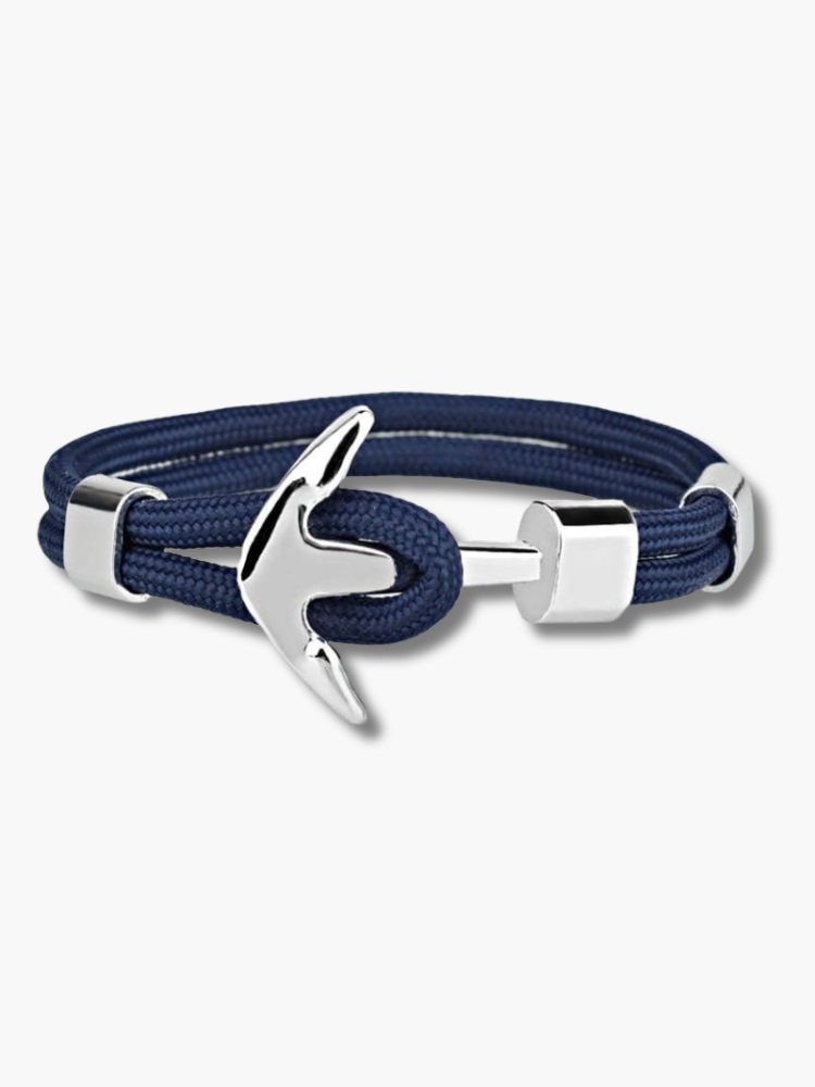 Promise Bracelets for Couples