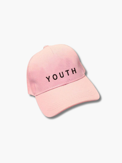 Matching Couple Hats