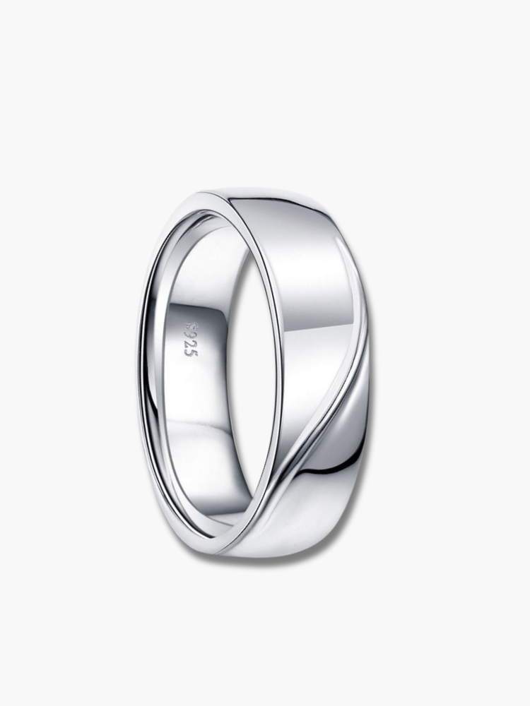 Couples Wedding Ring Sets