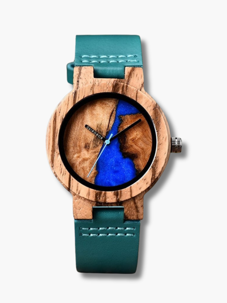 His & Her Watch Sets