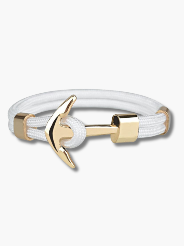 Promise Bracelets for Couples