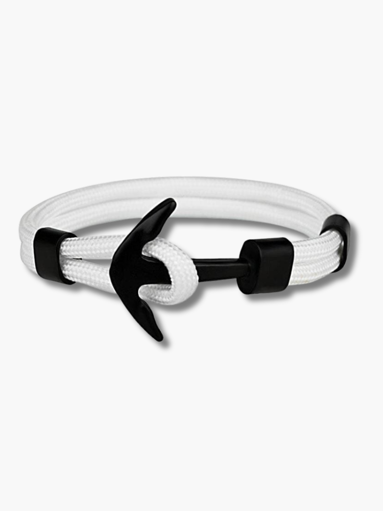 Promise Bracelets for Couples