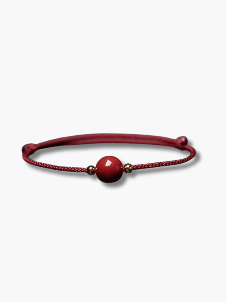 Relationship Bracelets