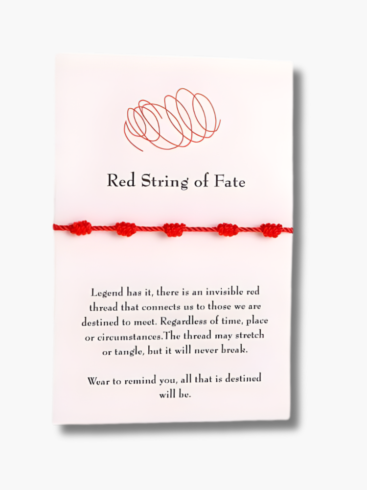 Sister Best Friend Bracelets