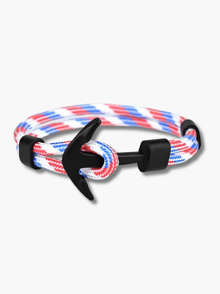 Promise Bracelets for Couples