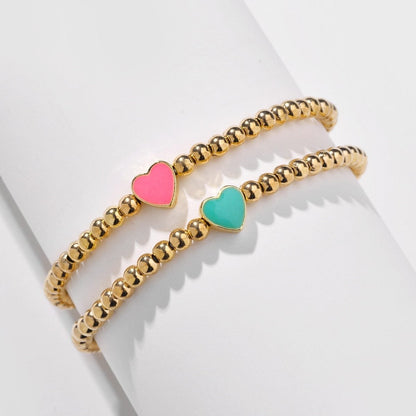 2 Best Friend Bracelets