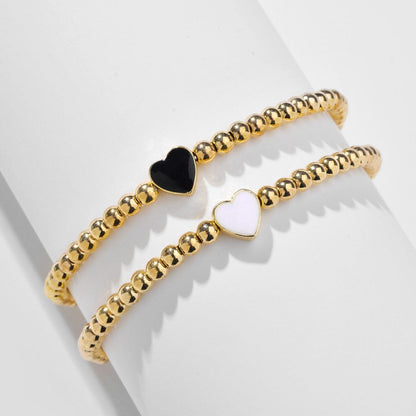 2 Best Friend Bracelets