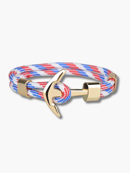 Promise Bracelets for Couples