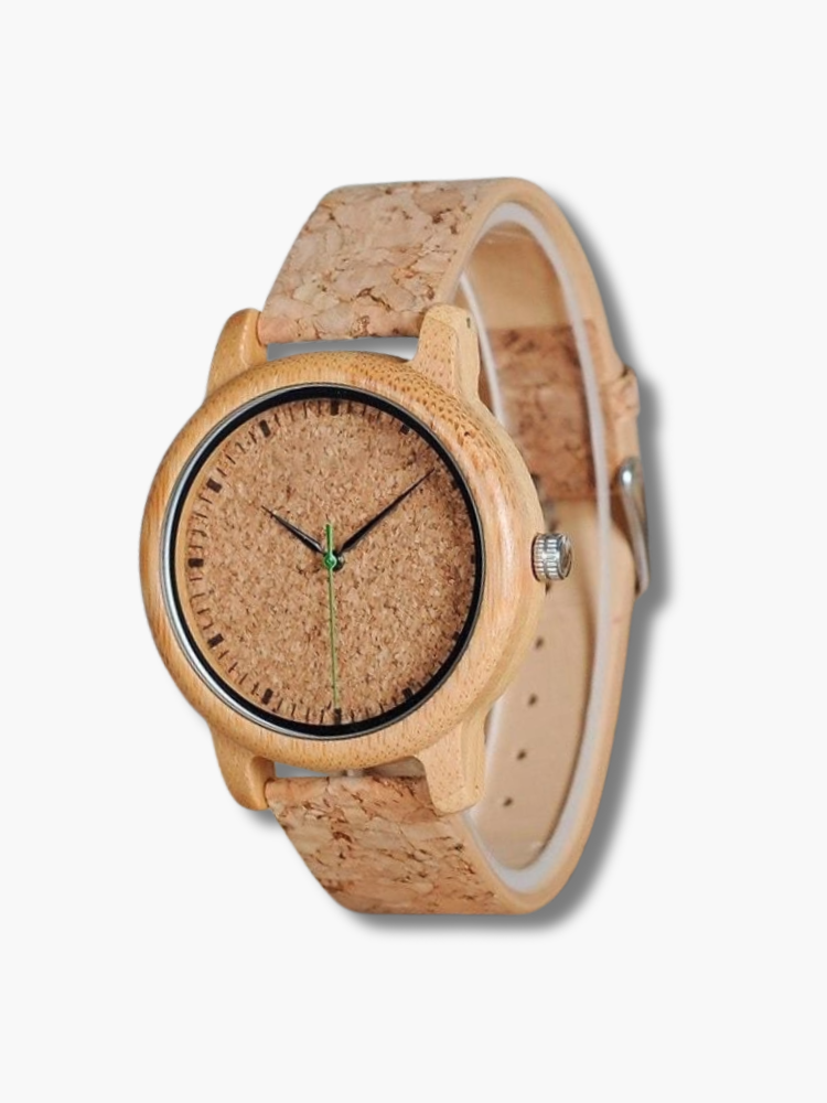 His and Hers Matching Watches