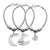 3 Sisters Bracelet Set
