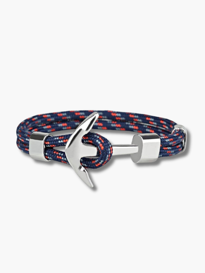 Promise Bracelets for Couples