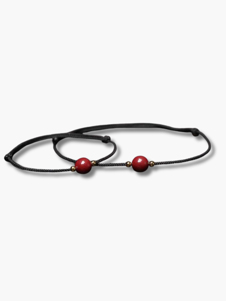 Relationship Bracelets