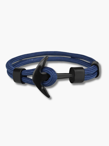 Promise Bracelets for Couples