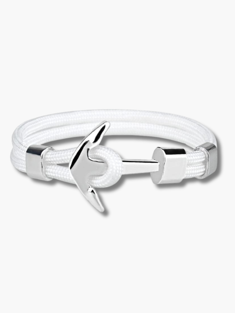 Promise Bracelets for Couples