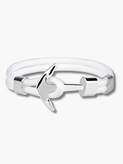 Promise Bracelets for Couples