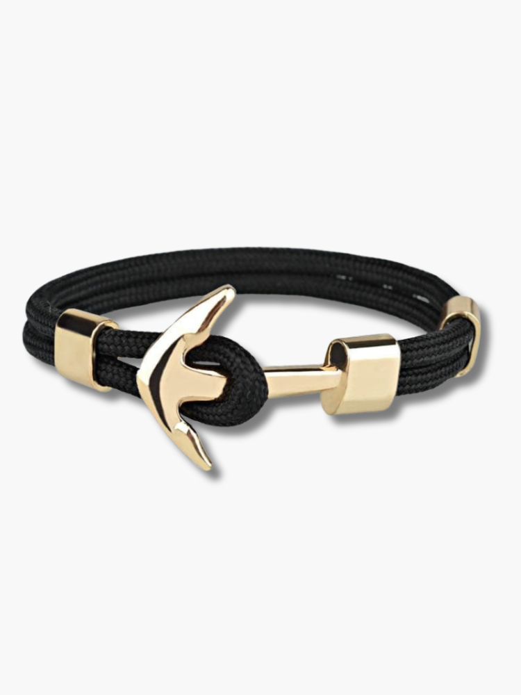 Promise Bracelets for Couples
