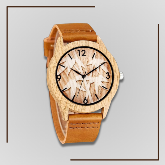 Watches For Couples
