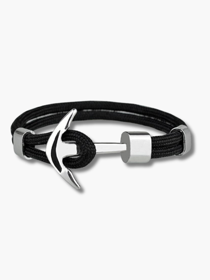 Promise Bracelets for Couples