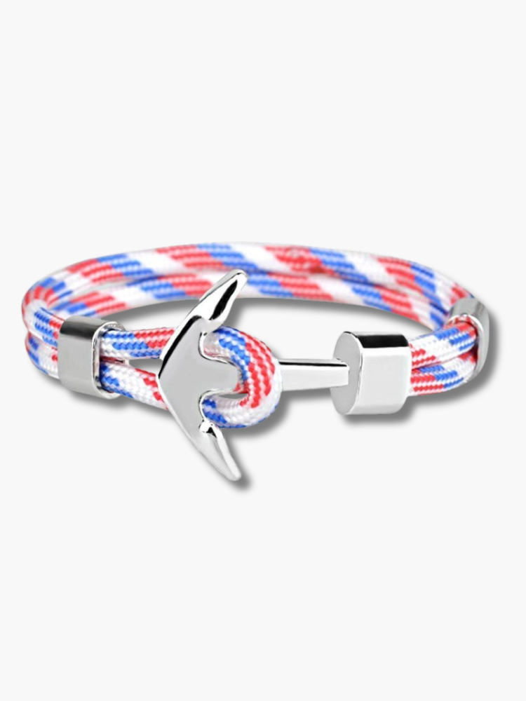 Promise Bracelets for Couples