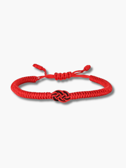 Couple Relationship Bracelets