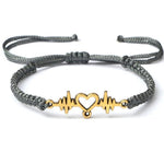 BFF Bracelets for 2