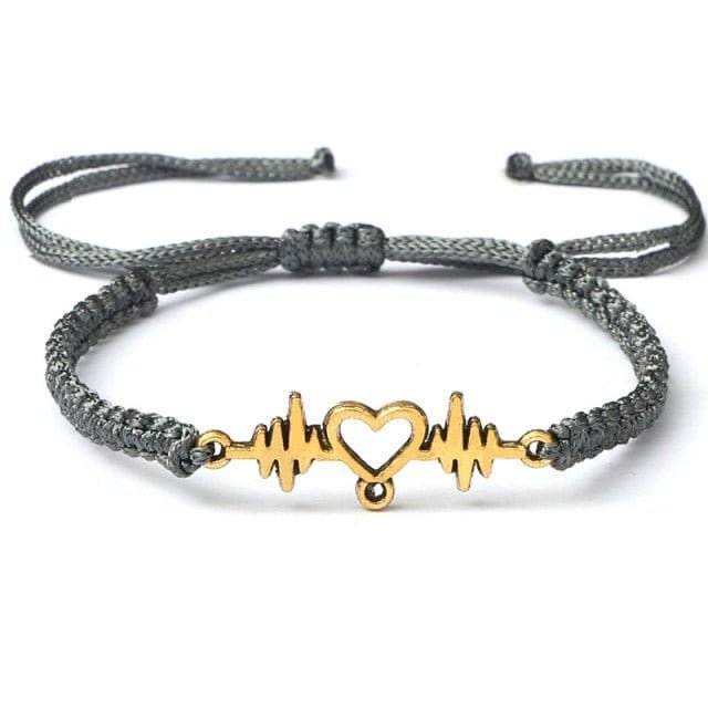 BFF Bracelets for 2