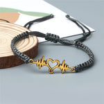 BFF Bracelets for 2
