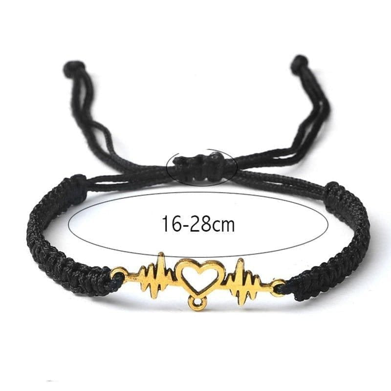BFF Bracelets for 2