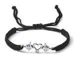 BFF Bracelets for 2