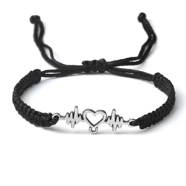 BFF Bracelets for 2