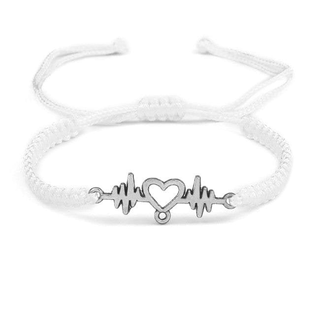 BFF Bracelets for 2