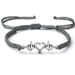 BFF Bracelets for 2