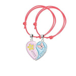BFF Matching Bracelets