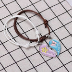 BFF Matching Bracelets