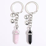 BFF keychains for 2