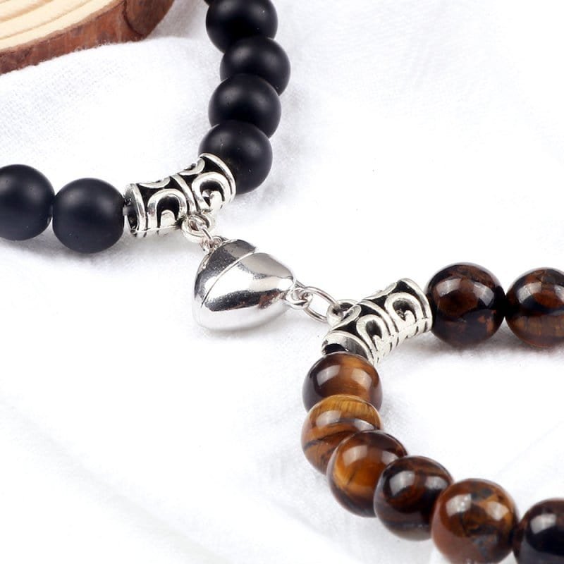 Best Friend Bracelets Set of 2