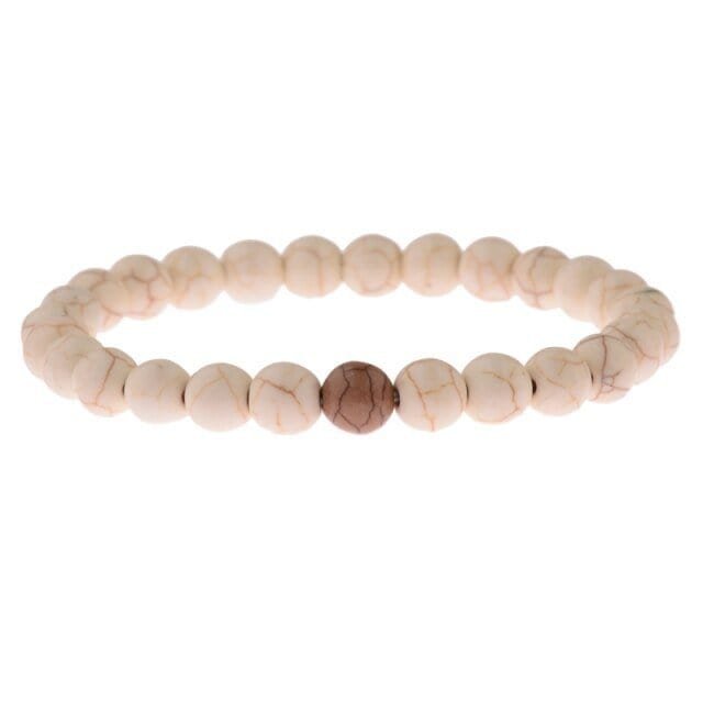 Best Friend Charm Bracelets for 2