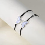 Best Friend Sister Bracelet