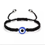 Best Friend Wish Bracelet