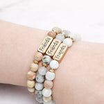 Best Friends Bands Friendship Bracelets