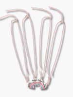 Best Friends Forever Necklaces